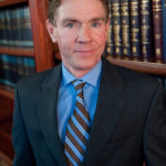 Cordell Planning Partners Founder Joe Cordell