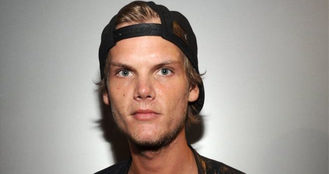 Avicii’s Lack of Estate Plan Highlights Why You Should Have a Plan in Place