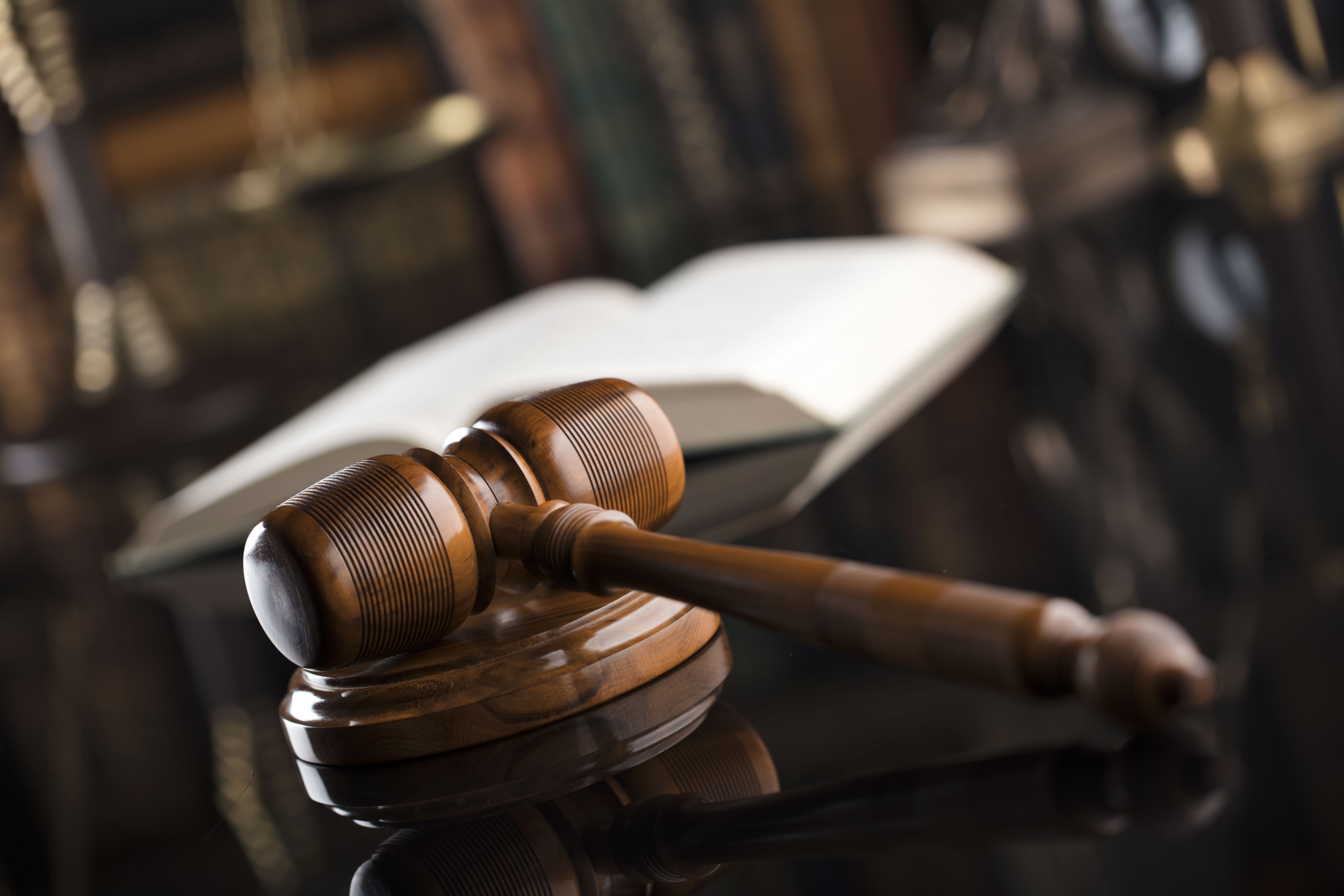 Case Illustrates the Need for Tempered Expectations During Probate Proceedings Case Illustrates the Need for Tempered Expectations During Probate Proceedings