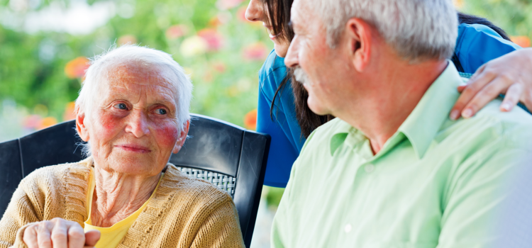 Understanding the Rising Costs of Long-Term Care